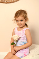 007 Haven at 4 Years 2026