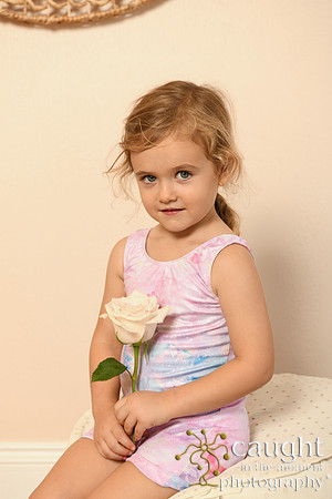 007 Haven at 4 Years 2026