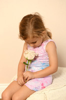 006 Haven at 4 Years 2026