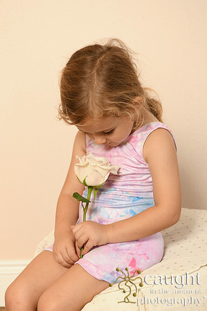 006 Haven at 4 Years 2026