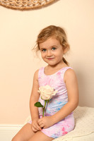 008 Haven at 4 Years 2026