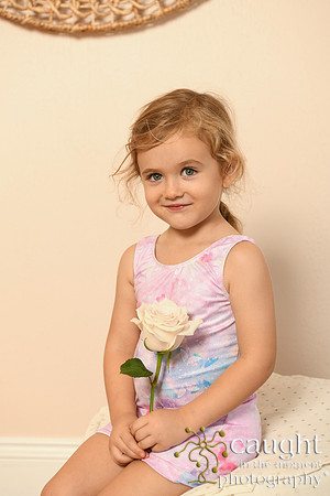 008 Haven at 4 Years 2026
