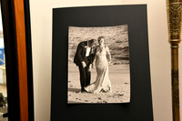 009 Espinosa-Dingman Wedding in Long Beach