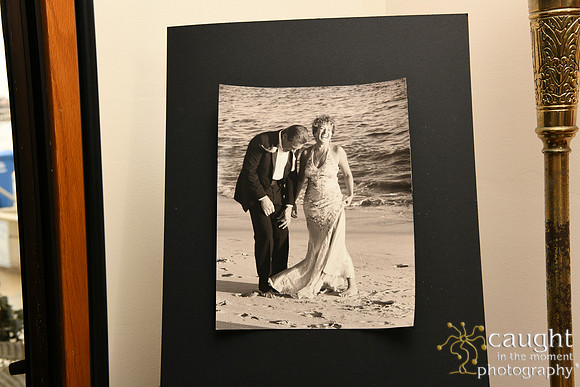 009 Espinosa-Dingman Wedding in Long Beach