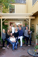 009 Senske Family Portraits