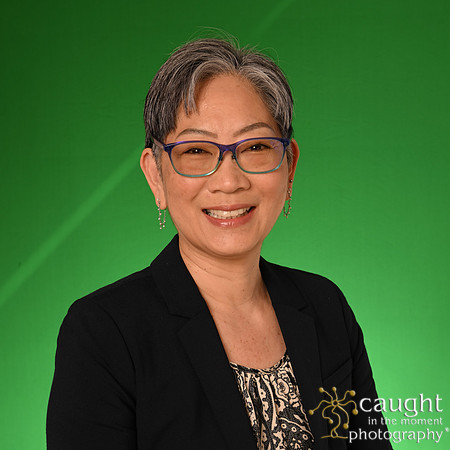 002 Diane Takahashi HCVT 2023