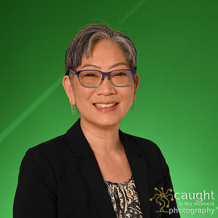 001 Diane Takahashi HCVT 2023