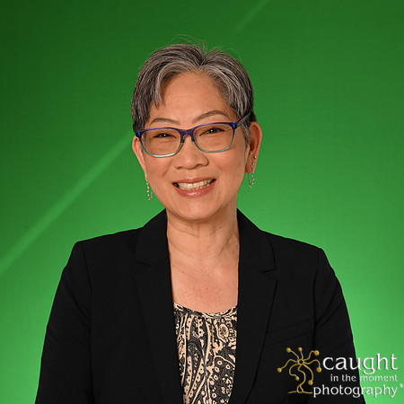 005 Diane Takahashi HCVT 2023