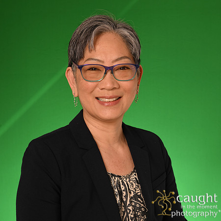 003 Diane Takahashi HCVT 2023