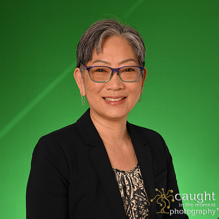 004 Diane Takahashi HCVT 2023