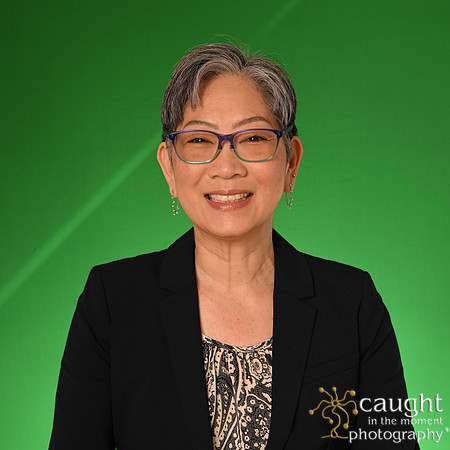 006 Diane Takahashi HCVT 2023