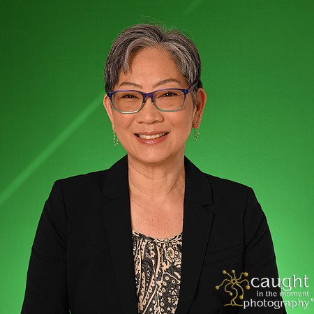 007 Diane Takahashi HCVT 2023