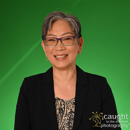 008 Diane Takahashi HCVT 2023