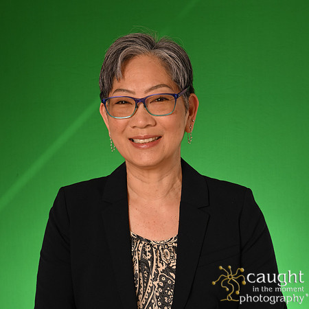 009 Diane Takahashi HCVT 2023