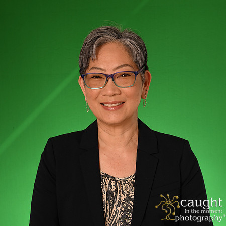 010 Diane Takahashi HCVT 2023