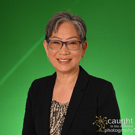 011 Diane Takahashi HCVT 2023