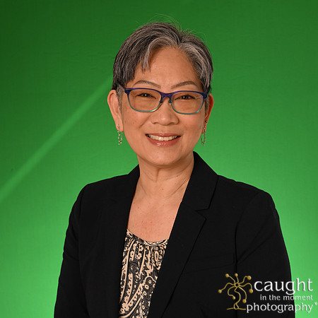 012 Diane Takahashi HCVT 2023