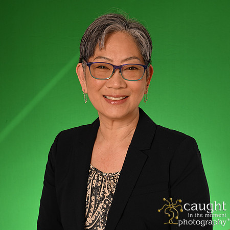 013 Diane Takahashi HCVT 2023