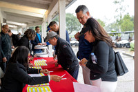 017 Charimans Golf Classic 2025