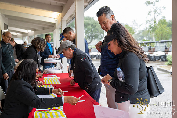 017 Charimans Golf Classic 2025