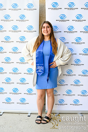 021 Hodel Scholarship Awards 2024