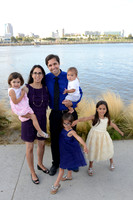 813 Baker Wedding at St. Pancratius and Hotel Maya