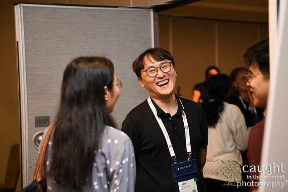 948 AOM 2024 Evening Receptions