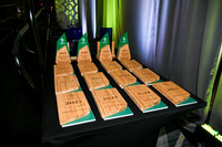 004 NRPA 2022 Best of the Best
