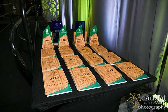 004 NRPA 2022 Best of the Best