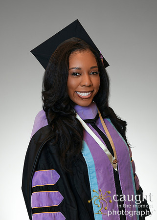 2222RE AGD2026 Studio Portraits