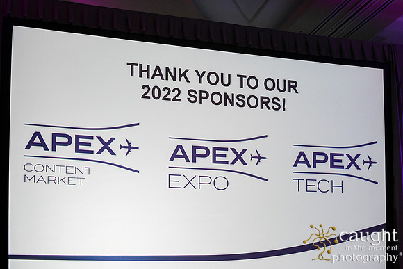 588 APEX IFSA EXPO2022 Long Beach