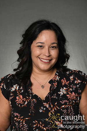 002 Blue Ridge Staff ID Photos 2025-2026