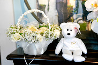 012 Greet Wedding