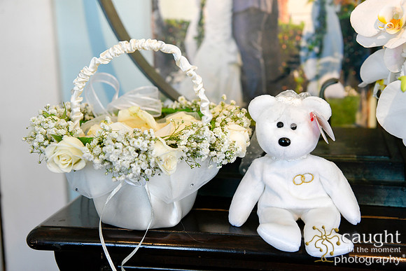 012 Greet Wedding