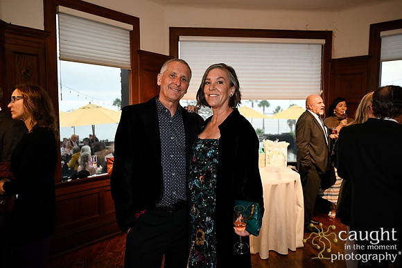 118 Brasche Packman Wedding at Long Beach Museum of Art