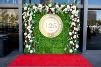 WWCCA 125th Anniversary Gala | September 2026 | Long Beach Convention and Entertainment Center