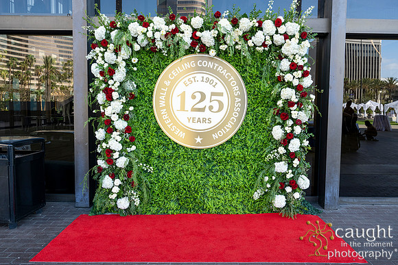 001 WWCCA 125th Anniversary Gala 2026