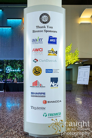 029 WWCCA 125th Anniversary Gala 2026
