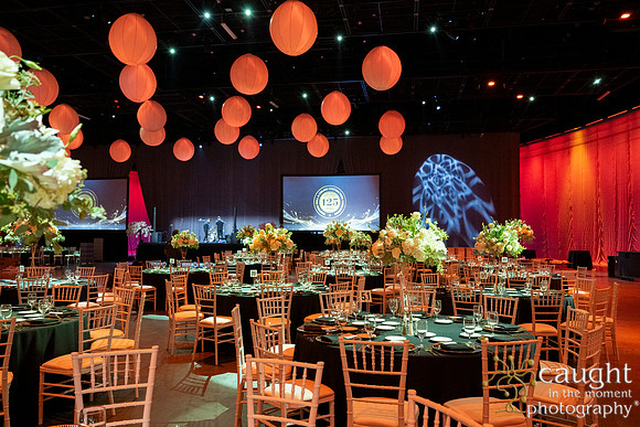 050 WWCCA 125th Anniversary Gala 2026