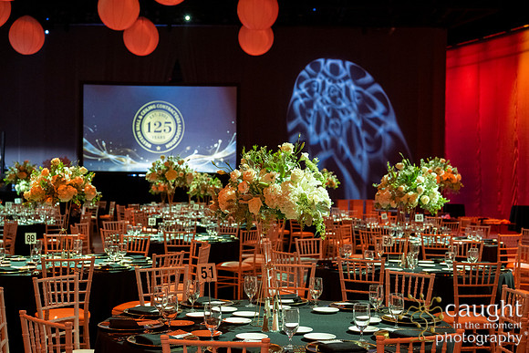 051 WWCCA 125th Anniversary Gala 2026
