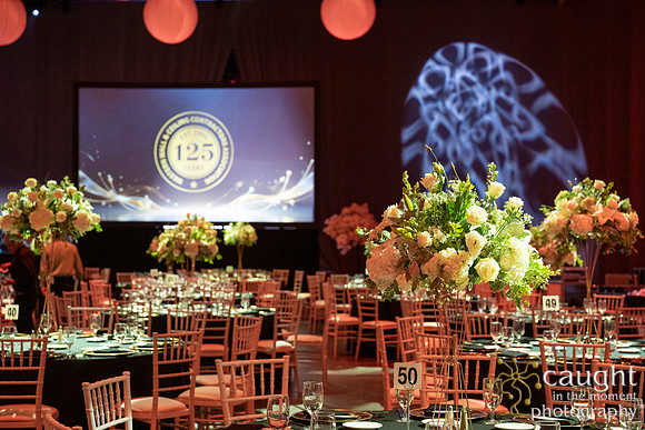 052 WWCCA 125th Anniversary Gala 2026