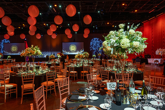 053 WWCCA 125th Anniversary Gala 2026