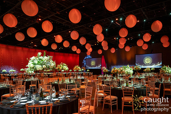 054 WWCCA 125th Anniversary Gala 2026