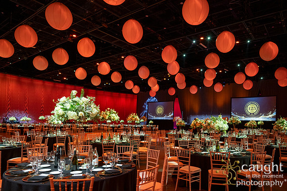 055 WWCCA 125th Anniversary Gala 2026