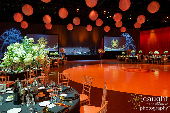 058 WWCCA 125th Anniversary Gala 2026