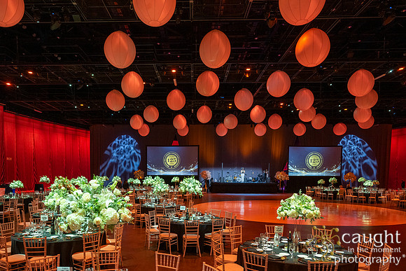 059 WWCCA 125th Anniversary Gala 2026