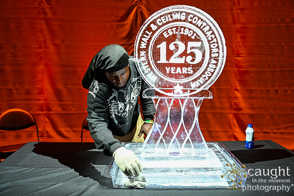 063 WWCCA 125th Anniversary Gala 2026