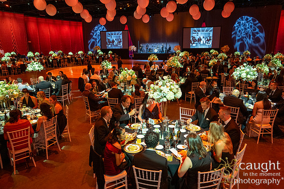 061 WWCCA 125th Anniversary Gala 2026