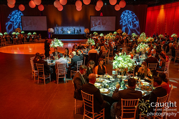 060 WWCCA 125th Anniversary Gala 2026