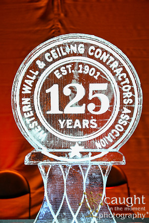 064 WWCCA 125th Anniversary Gala 2026